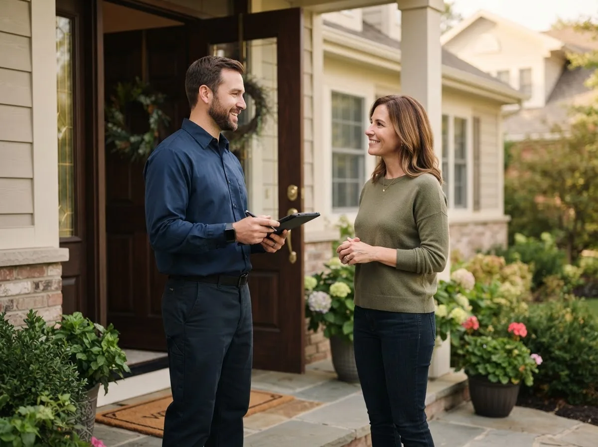 Water damage restoration FAQs for Fleetwood, PA